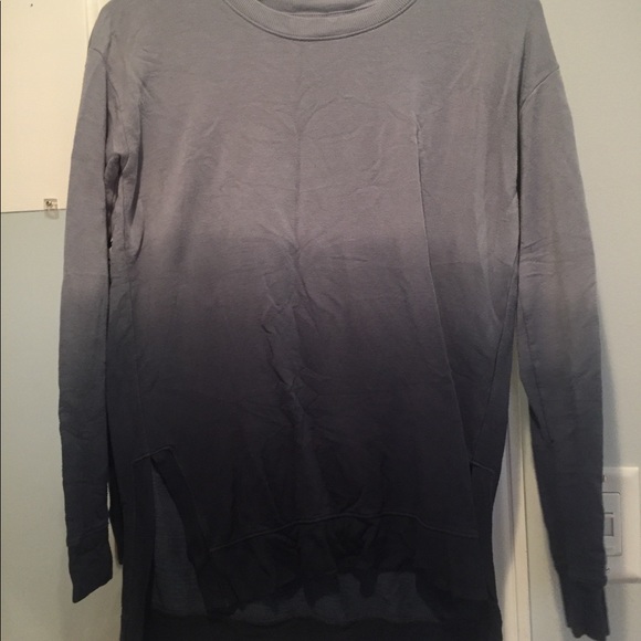 top - Picture 1 of 1